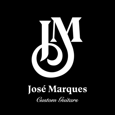 JOSE MARQUES WEB LINK